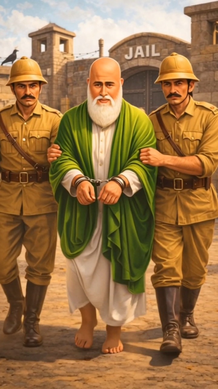 💓ਸਿਰਫ ਤੇਰੇ ਲਈ - ShareChat