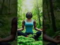 Morning breathing is the best exercise#shorts #motivation #youtubeshorts #dailylife