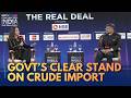 Can India Start Buying Venezuela Oil? Sanjeev Sanyal Answers