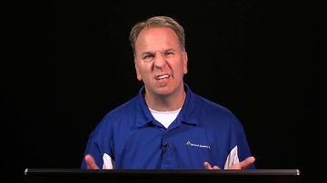 Introduction to Microsoft Dynamics SL 2015   Part 2