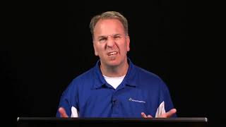 Introduction to Microsoft Dynamics SL 2015   Part 2