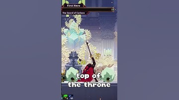 This Is The Best Skul In Skul The Hero Slayer!! #skultheheroslayer #shorts