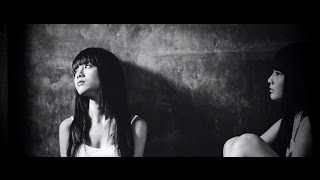 Download Lagu [Lyrics] 你不要我 Abandoned by Michiyo \u0026 Diorlynn ft Namewee MP3