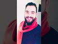 السعيد هو م ن يحت رم مواعيده مع الله عندما ينادي المن ادي حي على الصلاة