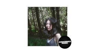 [Official Audio] Langit (랑잇) - Forest Child