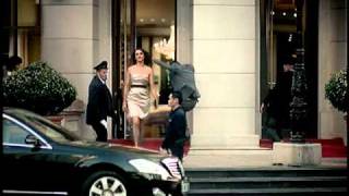 Download Lagu Lux Diva 30  V2.mpg MP3