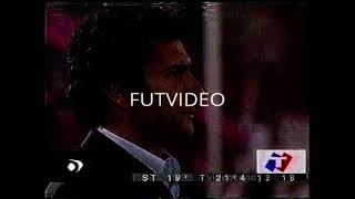 20-10-2004 (Ap.) (11°F) Lanus:1 vs River:0