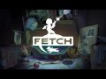 Fetch PC Free Download