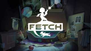 Story Trailer Fetch