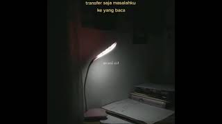 Story wa - Gustixa - Happy #storywa