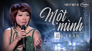 Pbn 90 Hà Trần - Một Mình