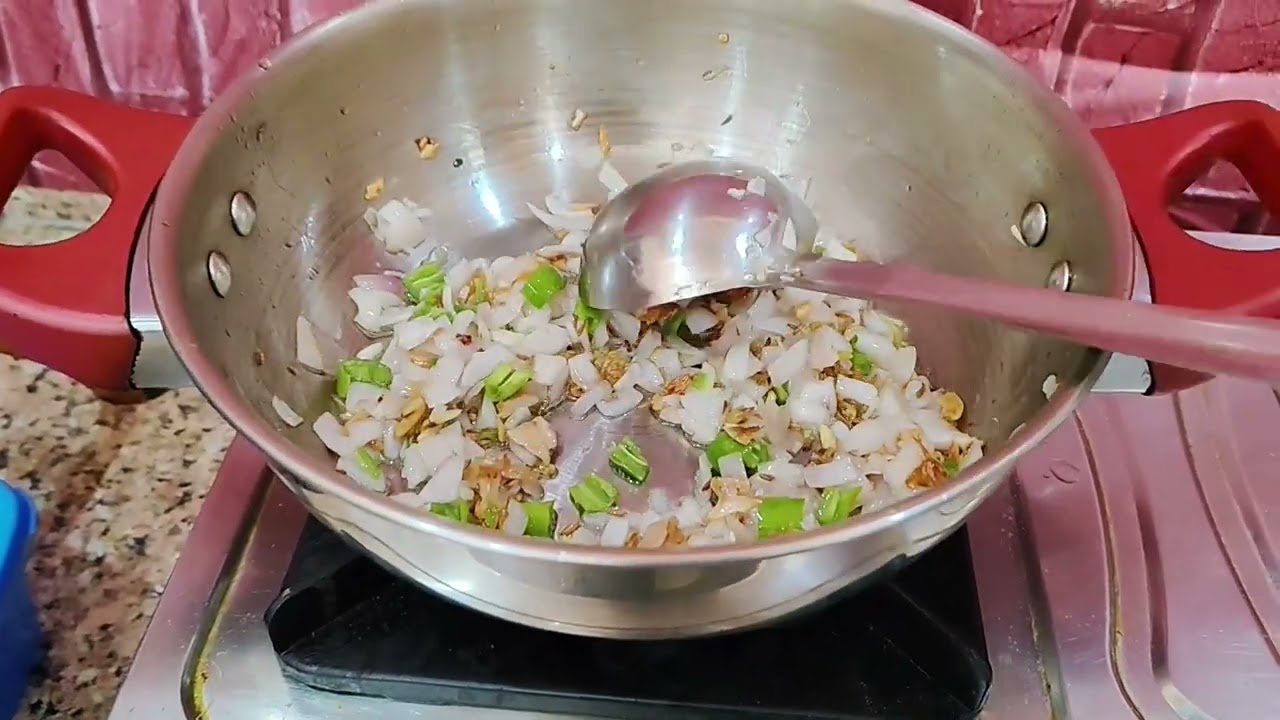 सबसे आसान तरीका बैंगन का भरता बनाने का😍आज तक किसी ने नहीं बताया होगा🤩