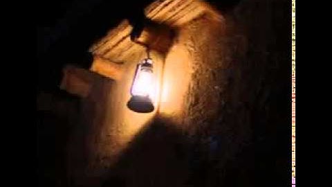 سورة الملك قراءه نجدية