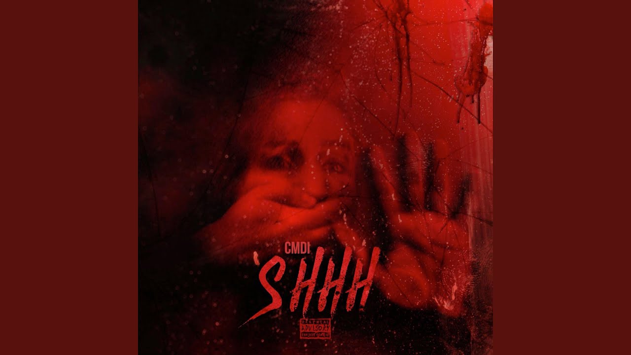 Watch Shhh on YouTube Watch Shhh on YouTube