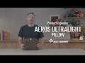 Aeros Ultralig...