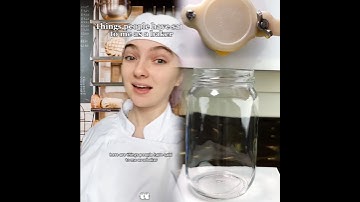 The last one is my favourite customer story ever. I needed a bit more time editing the finale