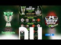 FULL MATCH ASIAN CUP 2027