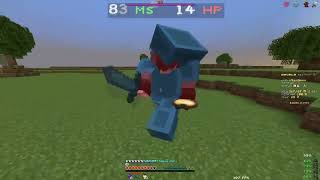 Поубивал Топеров Бпвп Pvp Bworld