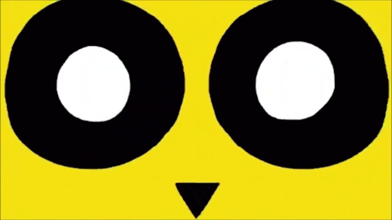 NVDR — Mad Vibe (2022)