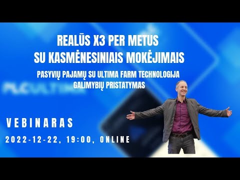 Video: Kovalčukas Borisas Jurjevičius - PJSC „Inter RAO“valdybos pirmininkas: biografija, asmeninis gyvenimas, karjera