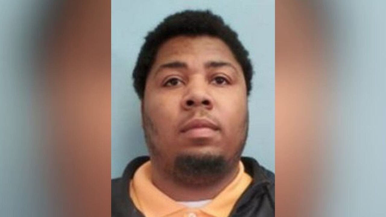 Arrest made in Edenton Food Lion shooting - YouTube