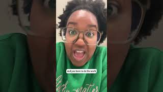 Download Lagu In order to get what you want, you have to do the work! MP3