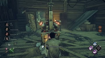 Montage created Dec 21, 2025