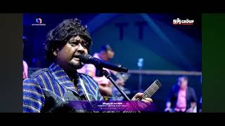 Pengabdian,aji irama,cipt Rhoma irama