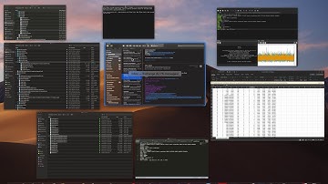 Multilevel Multiple Imputation with Blimp Studio