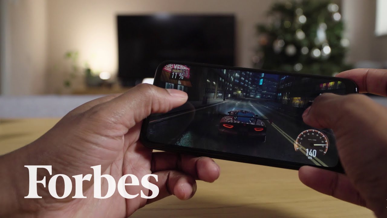 Teracube 2e Review : Can this 9 Sustainable Smartphone Challenge Google and Samsung? Teracube 2e Review : Can this 9 Sustainable Smartphone Challenge Google and Samsung?