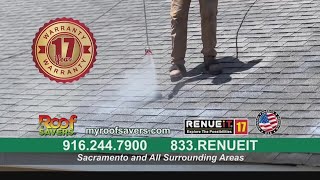 Roof Preservation Tips That Could Save You Thousands | Sponsored