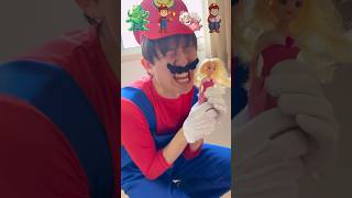 I attacked by mistake😱😭 | MP's best funny moments👌#shorts