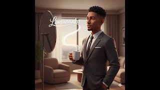 My Lamuna  Arwana  Cover Version