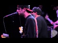 Man Overboard - "Teleport" (Live from the Suppy Nation Tour)"