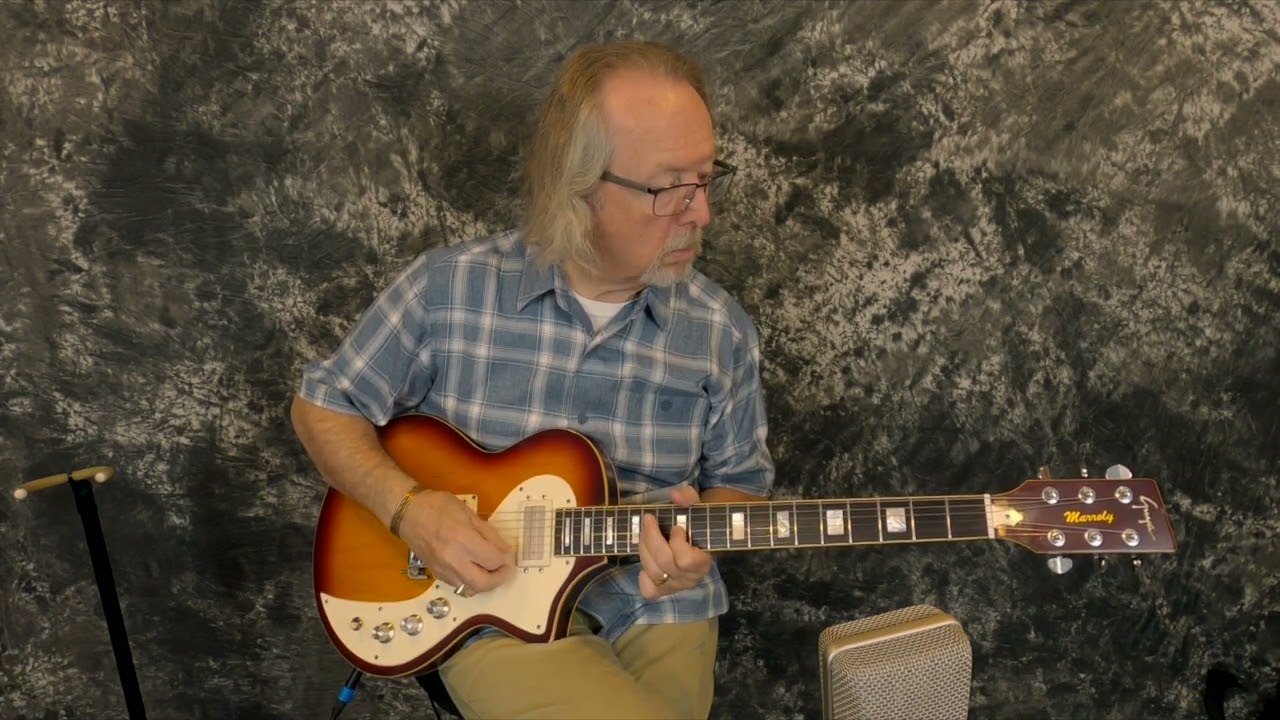 maxresdefault.jpg?sqp=-