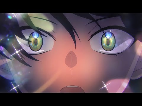 Skule Toyama - Transmitting Memories