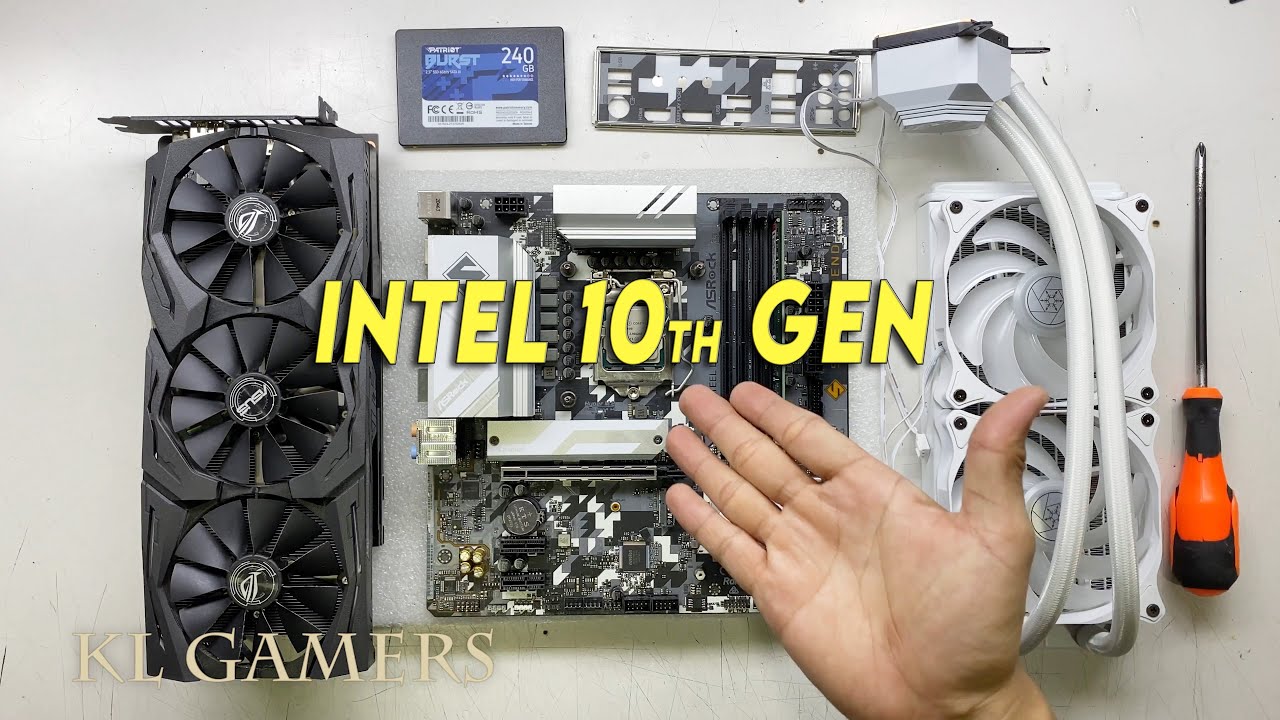 自作PC Win10 i5 16GB ASRock Blu-ray SSD 自作PC Win10 i5 16GB ASRock Blu-ray SSD