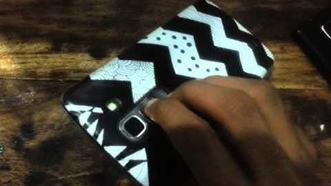 OPTIMUS G PRO2 F350SKL D838 CWM RECOVERY LOLLIPOP!