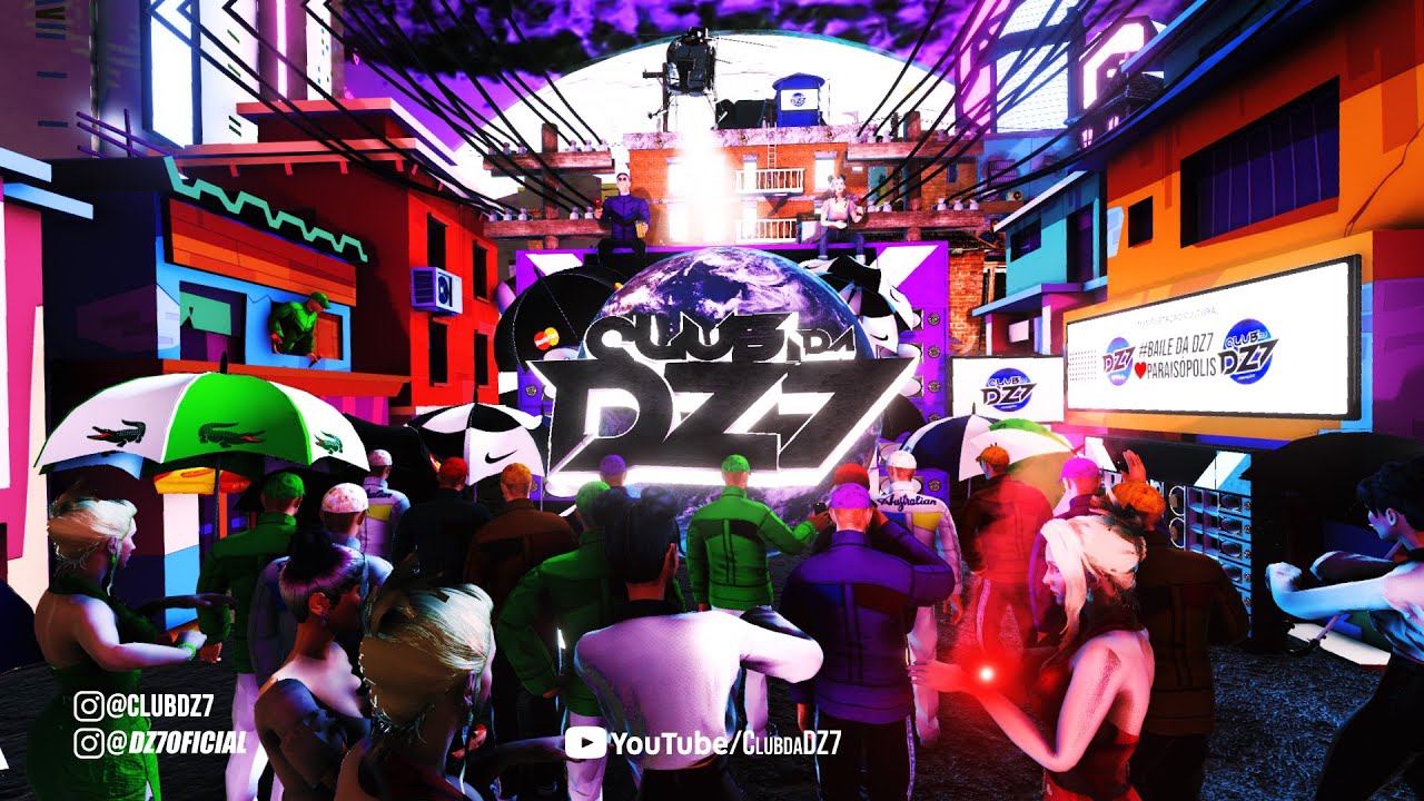 TRAVEI - CHAPADÃO DE BALA LOVE ( DJ KEEVIN, DJ NEGRESKO, DJ MK13 E DJ SOUZA BEAT)