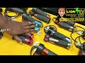 E Vehicle Accelerator Throttle electric vehicle accessories wholesale Lion EV 6383752697
