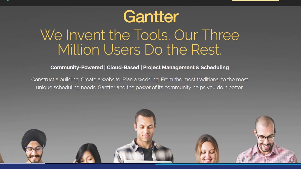 IPM - Consultancy Tools - MIB