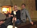 marty krete - de muzikant