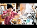 【田舎暮らし】82歳の正月の過ごし方。