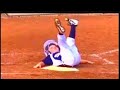 Sports funny fails must watch in 2021cctv idiot funny fails funnys weekly 