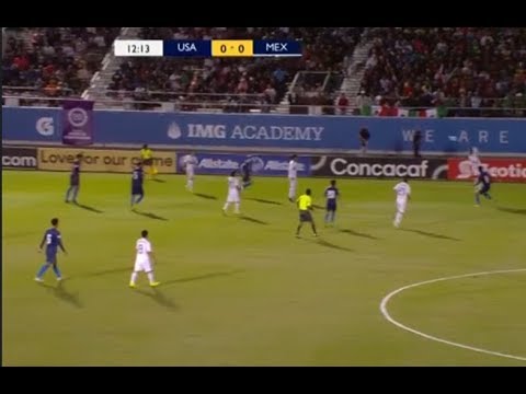 México Vs Canada Semifinal En Vivo Mundial Sub 17 Femenil You México Vs Canada Semifinal En Vivo Mundial Sub 17 Femenil