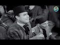 عقلي بيتعدل بالفلوس فيلم انتصار الشباب 