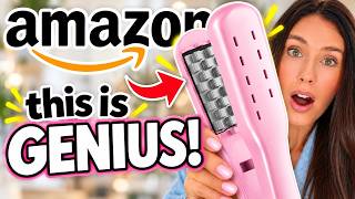 17 Amazon *HIDDEN GEMS* You Didn’t Know Existed! screenshot 1