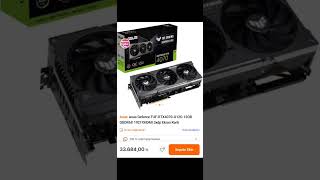 80 000 tl pc toplama