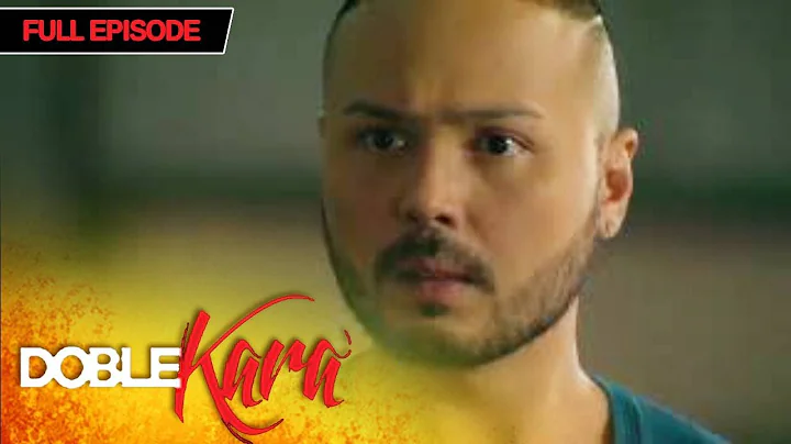 [ENG SUB] Ep 303 | Doble Kara | Julia Montes, Mylene Dizon, Carmina Villaroel