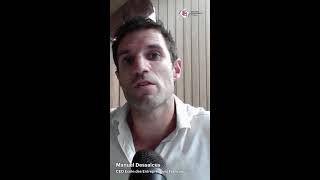 Réduire son URSSAF &amp; impôts en contrepartie de l'entretien de sa tenue pro